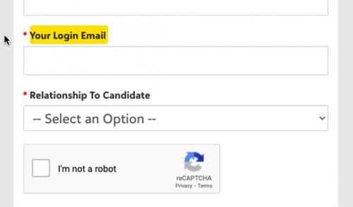 693d0c82bb94e6ad6654c383161a884b-huge-20