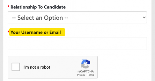 b5fd68d2a96836d4f4753d140fc97367-huge-no