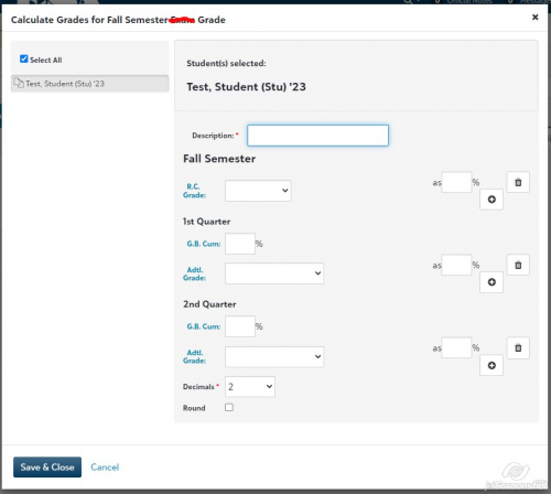 3e7502a98a3f64863e1740872c6f3452-huge-cl