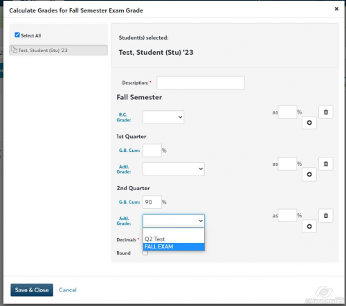 c123ff4b095191d79403cd8d927a4380-huge-fa