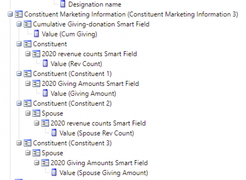 8a67a46e33755e0d425020299ba63467-huge-im