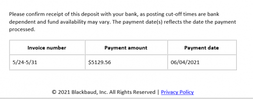 22d5a78cc632941ca135fa95c7998eba-huge-im