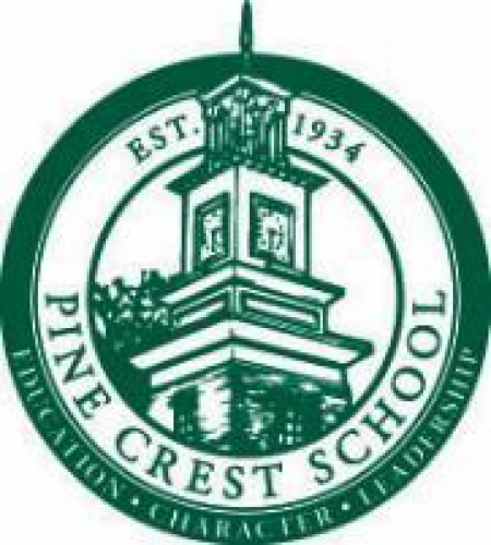 de6d61419a115bc0f5622f112a8215b4-huge-im