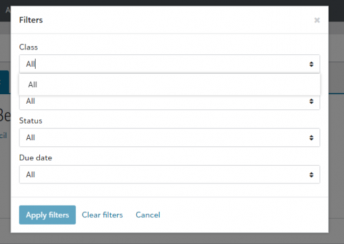 62f7aa58903e82f19f6ccafe69f0068e-huge-im