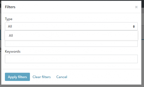 812a7f27e6cffbf1345629c0bcc1d4dd-huge-im