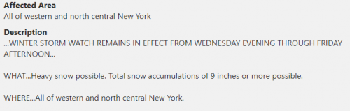 fb6004968eaf0a7a8b93c8b9a0b73532-huge-im