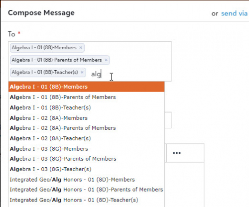 a48d8e7aa69fa8e920d22672e1e46da8-huge-20