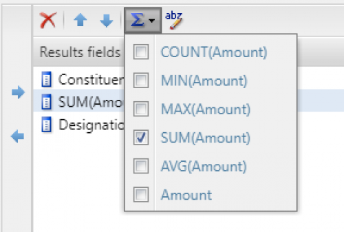 b10b80674dfac2a5b61094ba4395e69d-huge-im