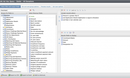c12a5ab15bf53666ec888ee02172ca31-huge-sc