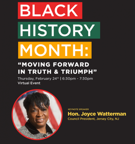 9c0fd25656513988b68904be21d1c3b7-huge-im