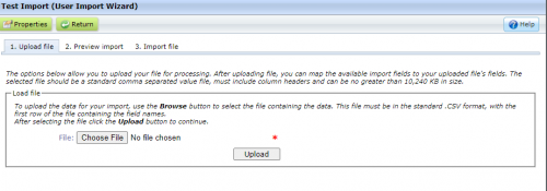 2660fbcc00180c135d56ab0b7770d547-huge-im