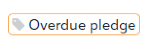 04297061d0d3e9ccb4d98dd96532ff82-huge-im