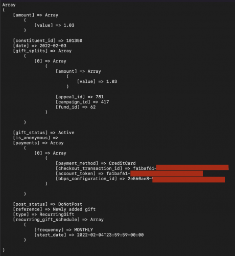 c79d1f505395d25e943d3bdcd7ab2a8f-huge-im
