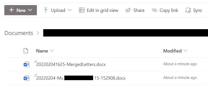 0dab8922212fe7e19fc03e38ca7d89f7-origina