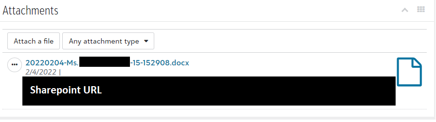b630fcdde85f6c30d237f0dd500cce54-origina
