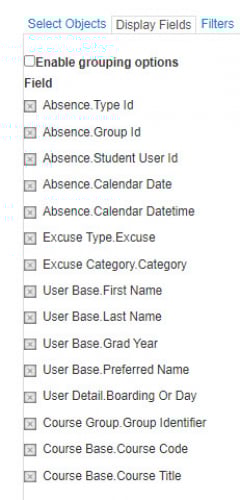 4ff3691e28945374594c9884abe15d43-huge-at