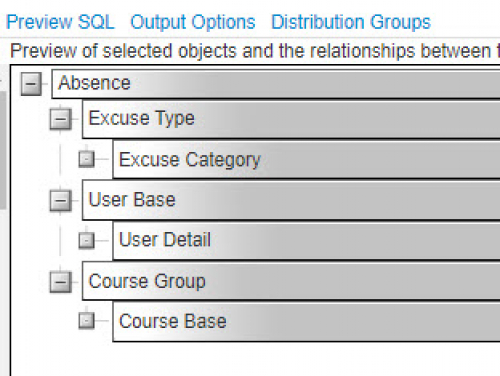 74001633a3d07f68c9e6a5c4d7626685-huge-at