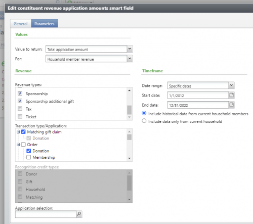 acacf63f20ef47a4248ca70b93a04b8b-huge-im