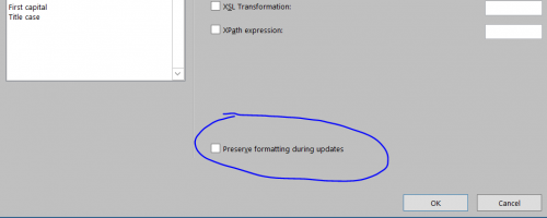 6ecbf3c7d6a599a74cc7df2f5f1133e6-huge-ca