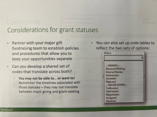 313df28732b099fe7c14967bbcaf9749-huge-st