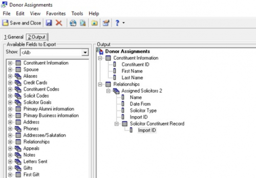 8cf30ca8796ad485ddb31b692185fc36-huge-as
