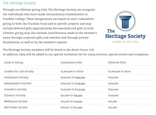 ac9fc99b163ba9929f772c69b00b5ff9-huge-gi