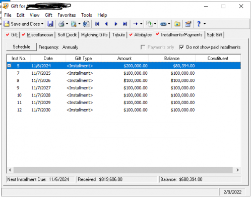 f9fb40ab19767a13a0a81767c73b9997-huge-in