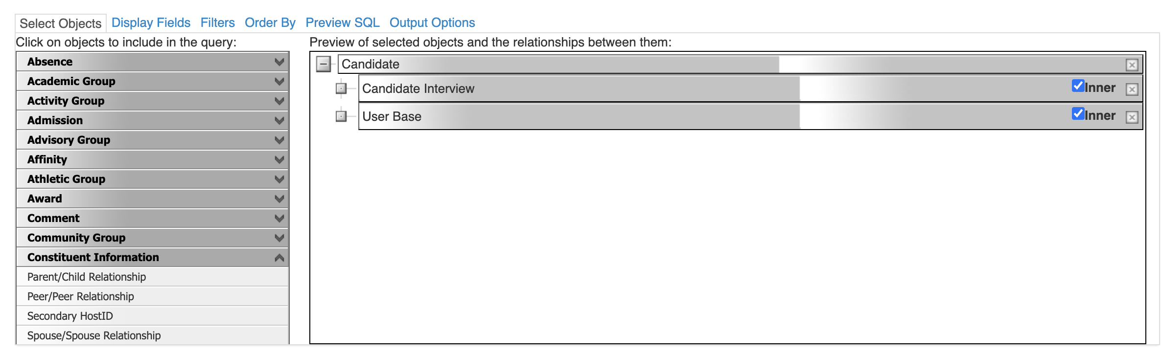 194b12c8d05cfcce296fec1b712a39f8-origina