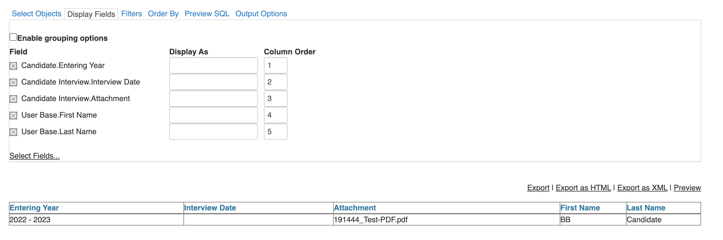 57ba8e002249243389ab76fb05a3774b-origina