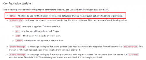 a339a0728fb21b1869f26742ee274394-huge-co