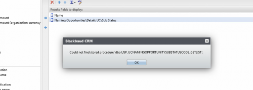 0359bf78217e55f7b1bf26378b0cf2ab-huge-im