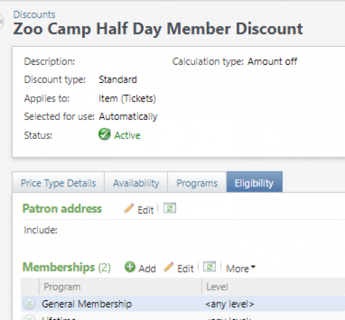 0230f9d0c27fe22d79e7200cc877f9ff-huge-im