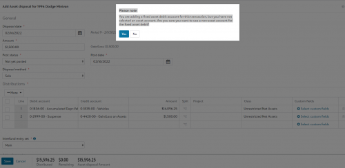cbd875fe2b3777f3c4e674209dffd442-huge-as