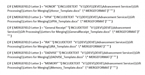 65e63ed18a80dae338c7aa26f89bd877-huge-im