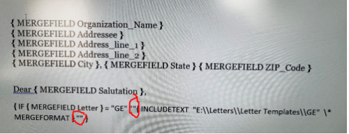 b700db4108bdc097c52c3c091c5167be-huge-im