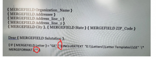 b803b9446652c8bfea0d98ec7420cec0-huge-im