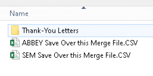 b8c91a128ef25712e345b682048d8164-huge-im