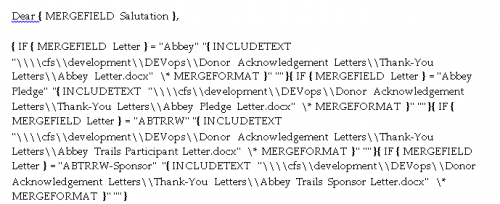 d5a03db0c7cff8ee884ef5f7ab9bfb86-huge-im