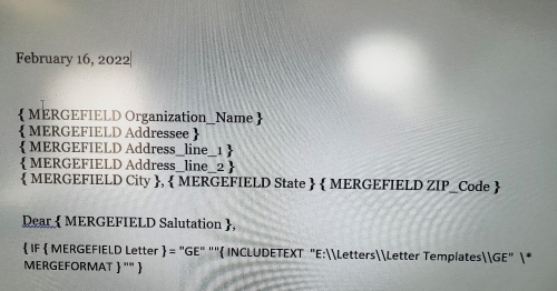 de1e9e3aeebba3d6b48d0b79a1f3846b-huge-sc