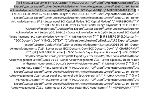 e1965d4f92edeed112c9716ead7437dd-huge-im