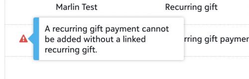 76bf8fefd5999cbbd6f143a00d8c83c0-huge-im