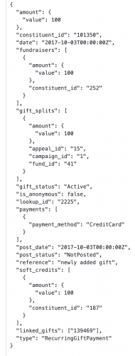 e8ac741d10b4a931e51534798082f88a-huge-im