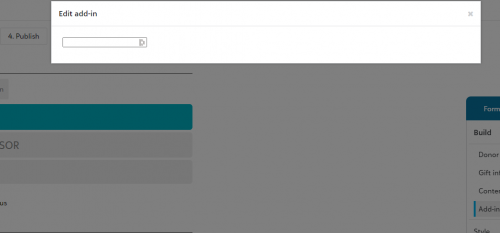 16996e8f397cd91f669efb1d7ebb7f22-huge-im