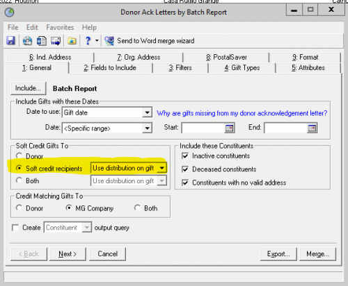 eca391f51f3d491fa257c609437c5937-huge-im