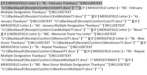 f8697a4e3b6e26fd23f73c5f3856fd7d-huge-im