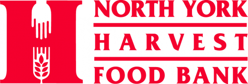 15f7e08902dda8e01d2dad1f498c1dca-huge-ny