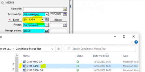 4a09448b05e0cdf17b78998e1f8aaead-huge-im