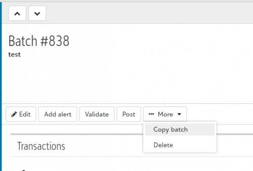 045e4db34244e9863c7a1fa8049b26d6-huge-im