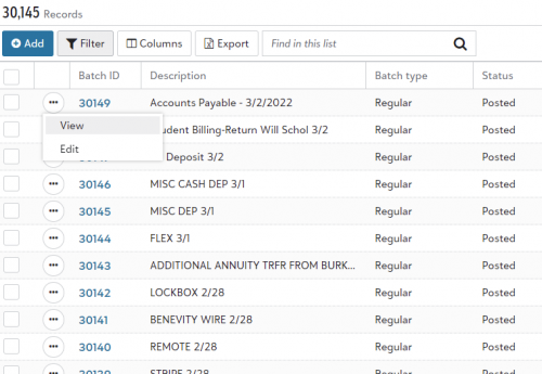 2d4dcb14e37a4fa54b55bac7273d813e-huge-im