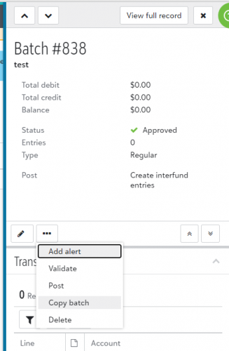 8e40f8a50ff6cfaa21091df42ece1224-huge-im